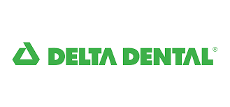 Allied delta dental